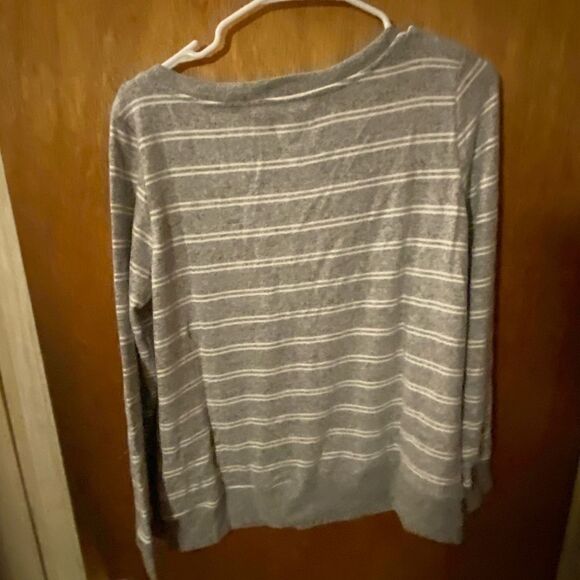 Market & spruce - Picture 2 of 3